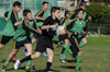 thumb_DSC_9099.JPG